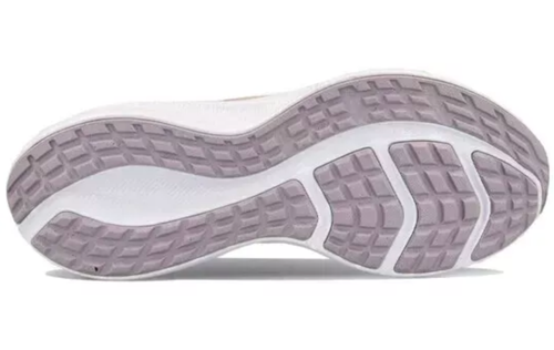 Nike Mujer Downshifter 11 Tenis Rosa Claro Suave Blanco CW3413-600 Talla 10 - Imagen 5 de 5