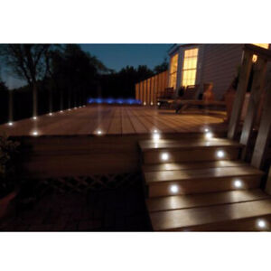 Set-Of-10-T5-T10-Wedge-Bulb-White-LED-For-Malibu-12V-AC-DC-Landscape-Light