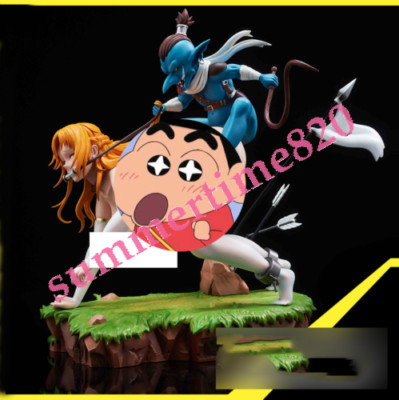 TXS studio - Goblin Series ガレージキットスタチュー Amazon.co.jp: ゴブリンスレイヤー ゴブリン TXS 40 ガレージ