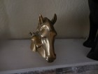 Bild 9 von 12