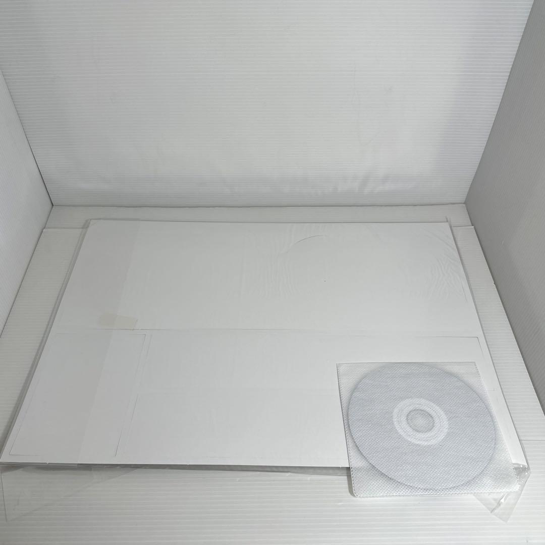 非売品 店頭用 POP&PV アーミーオブツー ゲーム PS3 2013年 非売品 ゲーム 店頭用 POP&PV アーミーオブツー PS3 2013年
