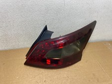 2009 2010 2011 Nissan Maxima Right Passenger RH Side Tail light OEM O5182 DW