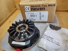 Nexen 819000, T 450 QD, Type JA - 2-DAY SHIPPING 