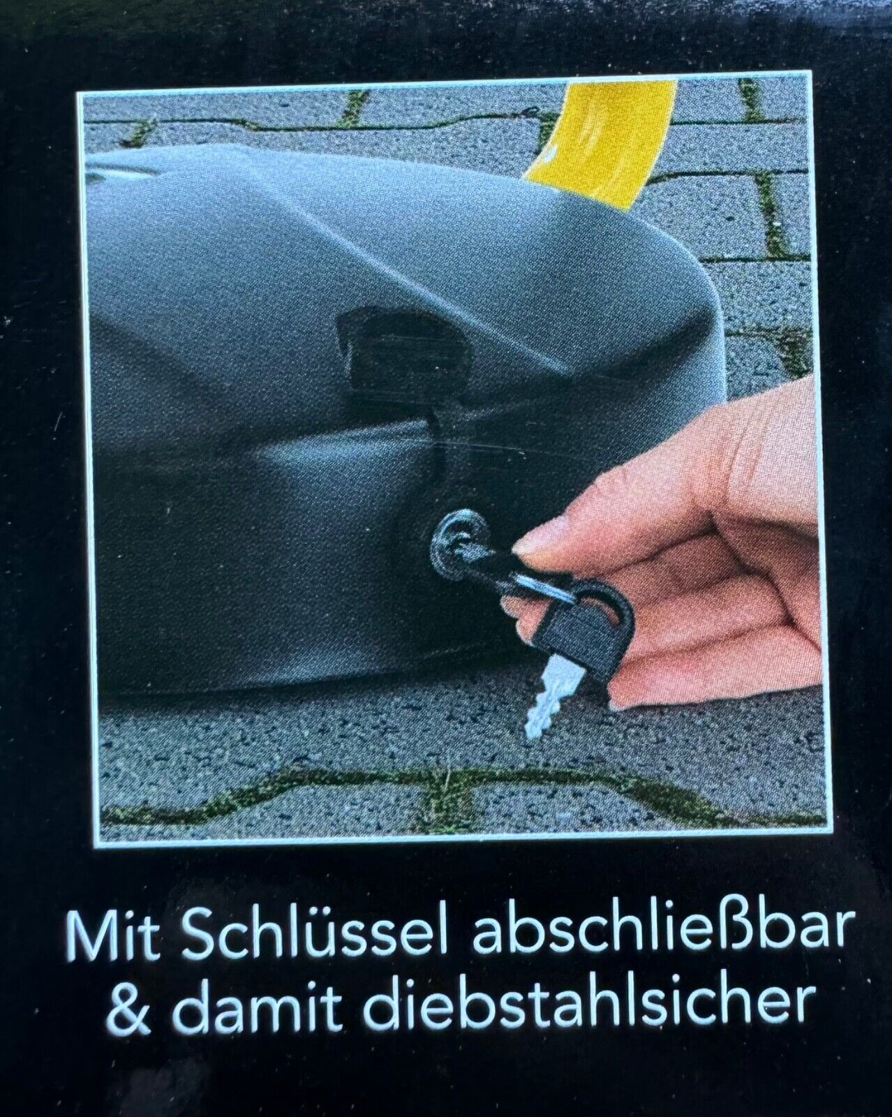 Bild 4 von 6