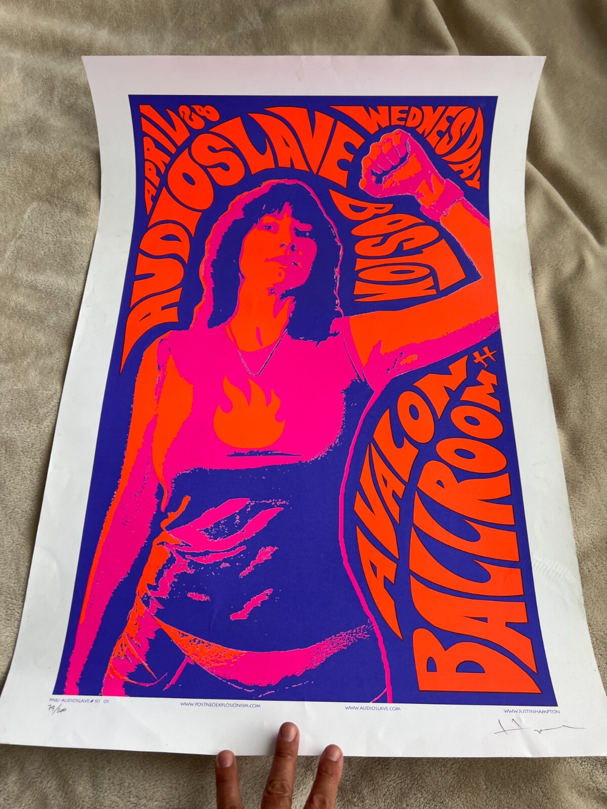 Picture 2 of 11