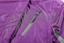 Ski Windproof Sportswear Jacket 689721756085 Hooded Women's Krumba Outdoor Waterproof I4YwYq