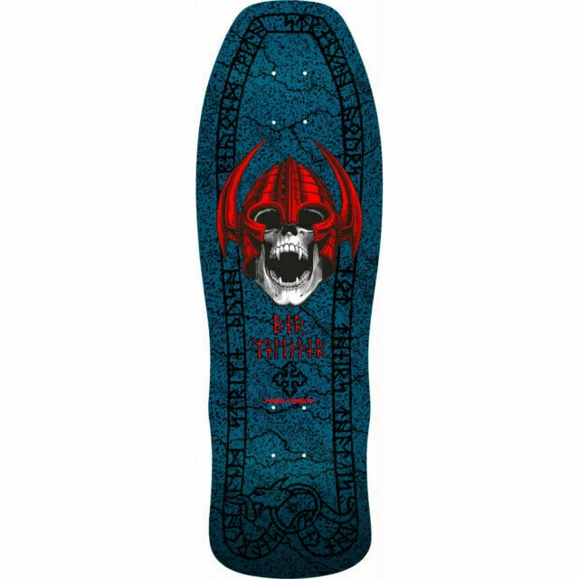 Vintage Powell Skateboard Deck In Skateboard Decks for sale | eBay