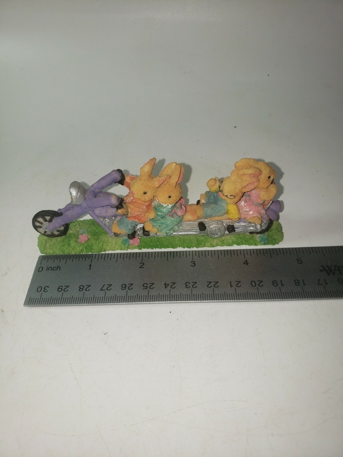 Picture 2 of 2