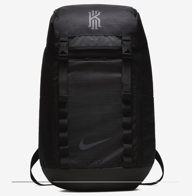 Nike kyrie irving basketball backpack Clearance