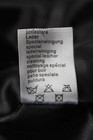 Photo 9/9