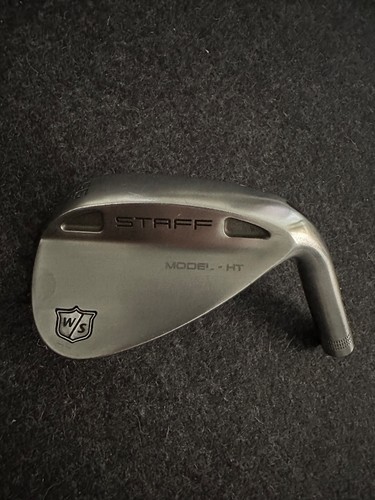 Wilson Staff 56 Degree Model HT Wedge HEAD ONLY