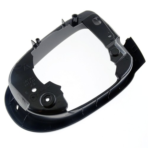For VW Golf 6R0857601A 6R0857602A Automobile Rearview Mirror Housing Frame - Picture 5 of 5