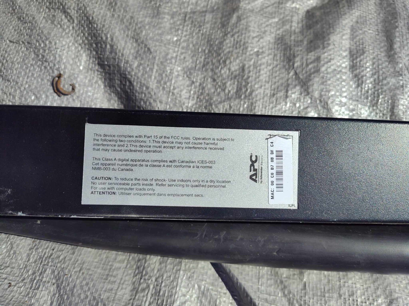 Picture 3 of 6