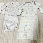 Foto 2 di 3