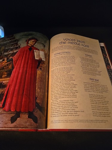 National Geographic Society The Age of Chivalry 1st Edition Hardcover 1969 - Picture 13 of 15