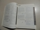 Picture 4 of 13