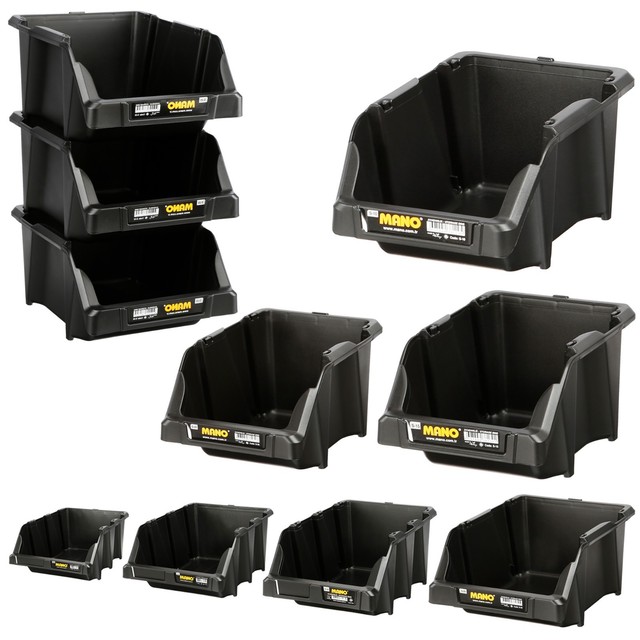 Snap On 1/4 Socket Tray KA143METBK Metric 3 row socket sorter WITH