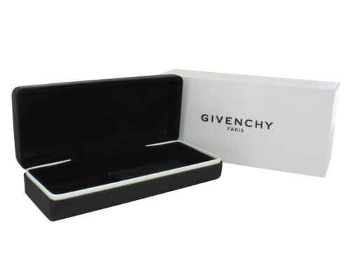 NEW Givenchy GV0013-86 Eyeglasses 51mm 100% Authentic - Picture 4 of 4