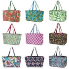 Thirty-One Utility Tote Exterior Bags & Handbags for Women