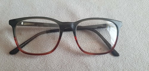 Marcos de gafas Specsavers que comienzan con la letra O - Orlana etc. - Imagen 28 de 37