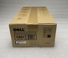 Genuine sealed Dell 3110CN/3115CN Print Cartridge MAGENTA Toner CT350450