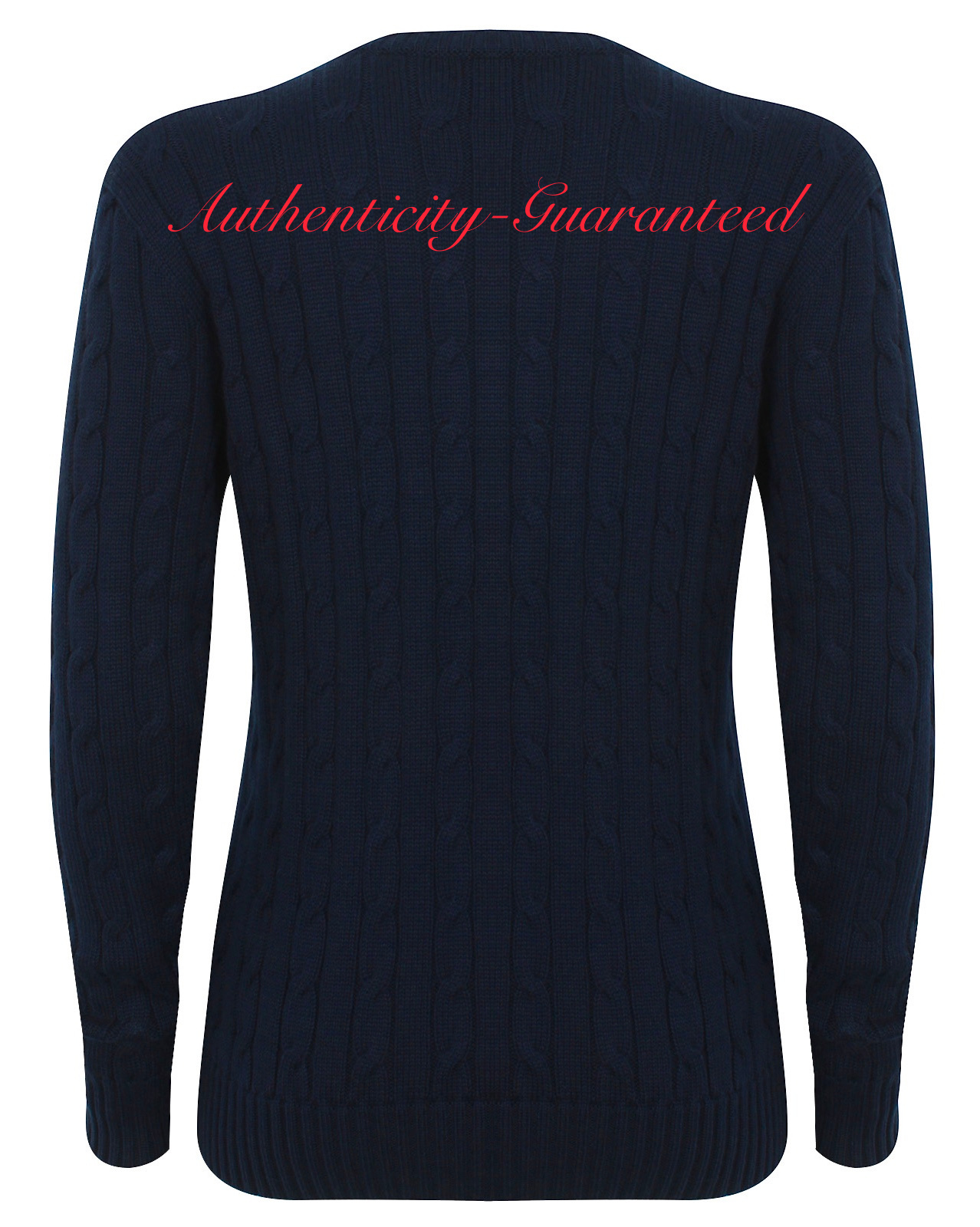 Ralph Lauren Donna Donna Cavo Lavorato a a a Maglia Maglione Cotone Scollo A V Colore Blu Navy XS-XL RRP 4fa9ee Ralph Lauren Donna Donna Cavo Lavorato a a a Maglia Maglione Cotone Scollo A V Colore Blu Navy XS-XL RRP 4fa9ee