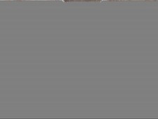 NEW IN BOX ALLEN BRADLEY .130 KVA 208 VAC PRI 120 VAC SEC FUSED TRANSFORMER 1497