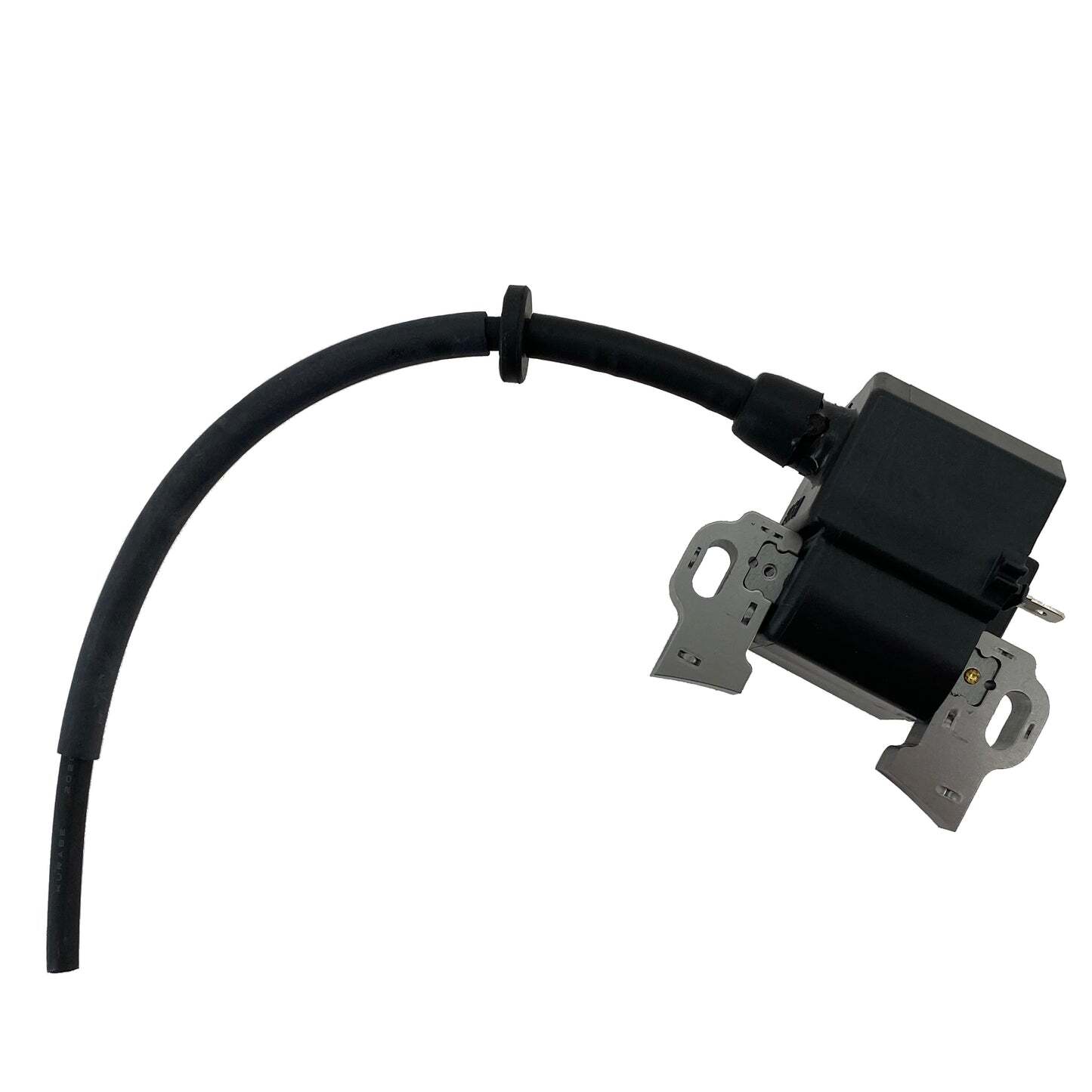 Genuine Honda Ignition Coil Assembly 30500-ZE3-003 F/S | eBay