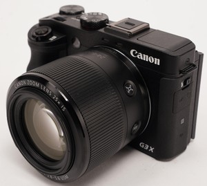 Limited To 1 Set With Case Canon Powershot G3 X 2mp Digital Camera Overseas Order Products Bloomhillrealty Com Limited To 1 Set With Case Canon Powershot G3 X 2mp Digital Camera Overseas Order Products Bloomhillrealty Com