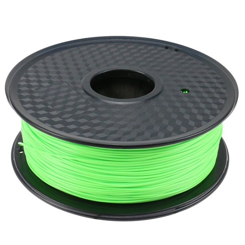 3D Printer Filament PLA PETG 1.75mm 1KG Various Colours Available UK - Picture 8 of 25