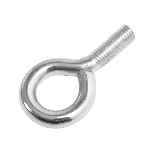 For Mercruiser Alpha Bravo OMC SX Steel Outdrive Coupler Bearing Alignment Tool - Picture 4 of 19