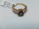 Foto 9 di 10