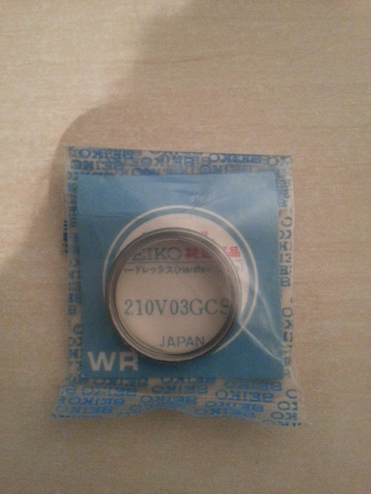 Bild 4 von 33