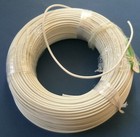 Foto 2 di 3