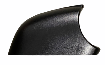 *PASST FÜR VAUXHALL (OPEL) VIVARO UNTERE TÜR FLÜGEL SPIEGEL ABDECKUNG BEIFAHRERSEITE LH MP7641 - Bild 3 von 8