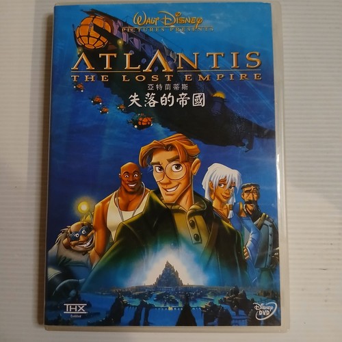 DVD Movies - Pick and Choose your own from a HUGE list - Lot 5 - Picture 26 of 252