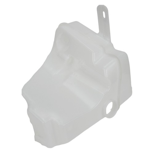 Windshield Washer Fluid Reservoir For Mercedes For Benz 98-05 ML320 ML430 ML55 - Picture 16 of 24