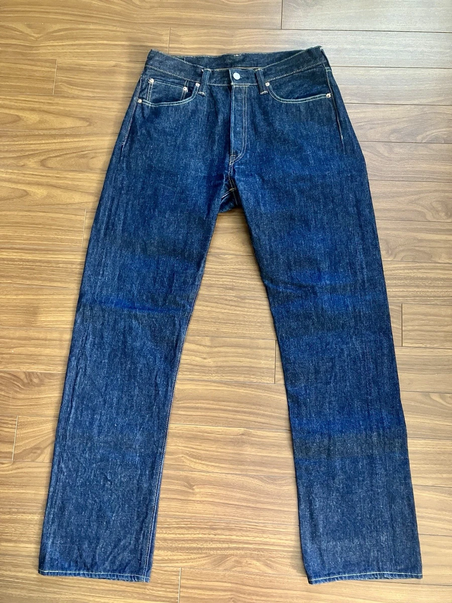 Sugar Cane Denim Jeans for Men for sale | eBay