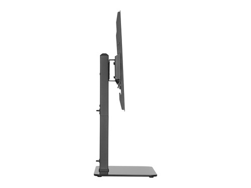Equip 37"-70" Universal TV Stands - 650612 - Bild 6 von 10