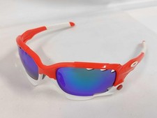 Excellent Oakley Jawbone