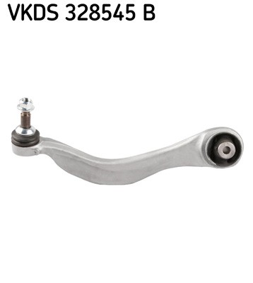 Vkds 328545 B SKF Lenker, RadaufhäNgung FüR BMW-image