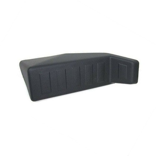 Replace Your Worn Out Front Left Footrest Support Base with 1RK61XDVAB - Picture 4 of 9