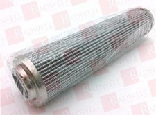RADWELL VERIFIED SUBSTITUTE HF7046-SUB / HF7046SUB (BRAND NEW)