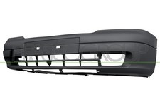 PRASCO Stoßstange Stoßfänger für OPEL Astra G CC (T98) Astra G Caravan (T98)