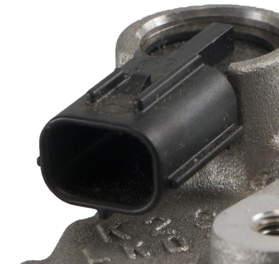 Compresor de aire acondicionado Four Seasons 198399 para Subaru Legacy Outback 13-19 Foto 4 de 4