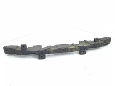 Pare-choc avant Citroen C-CROSSER