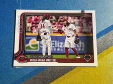 2025 Topps Series 1 Pick Your Base Complete Your Set #176-350 - Buy More & Save