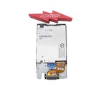 Dell T7421 Floppy Drive 1.44Fdd Pr6850 | Server