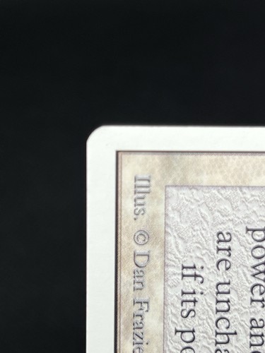 MTG ANIMATE WALL Unlimited Edition Regular NM Rare Magic The Gathering - Picture 9 of 13