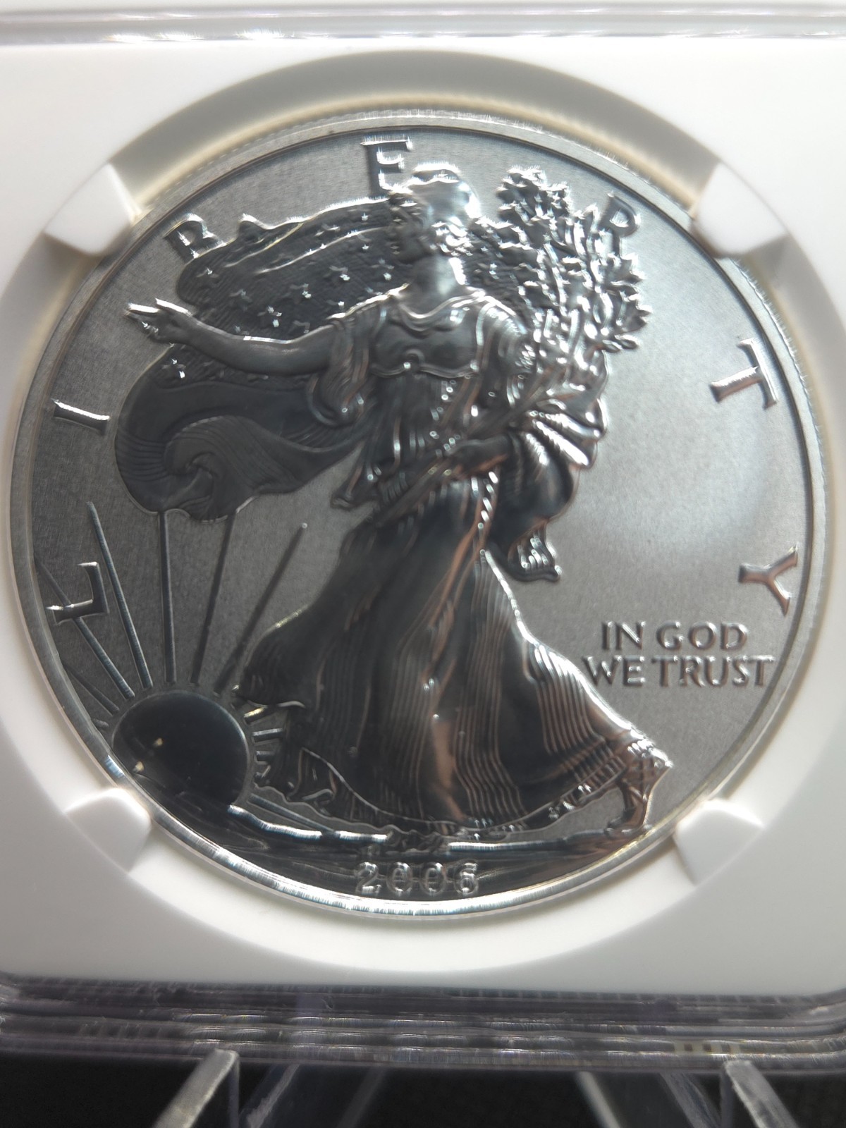 Picture 3 of 6